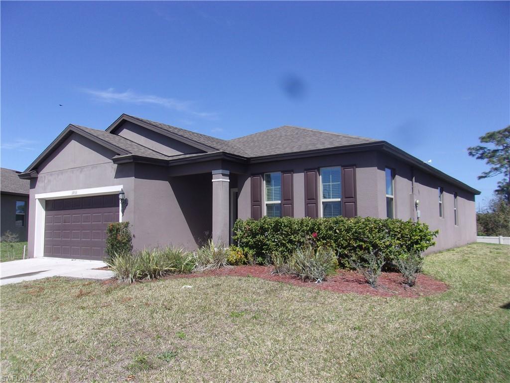 3933 Baja DR, ST. CLOUD FL 34772