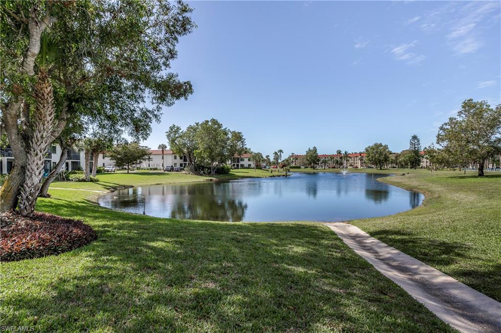 4245 27th CT SW 105