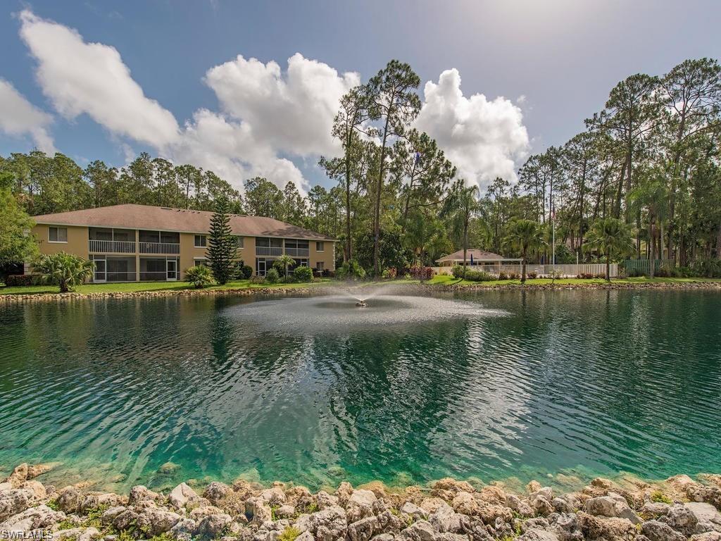 5740 Woodmere Lake CIR # 201, NAPLES FL 34112
