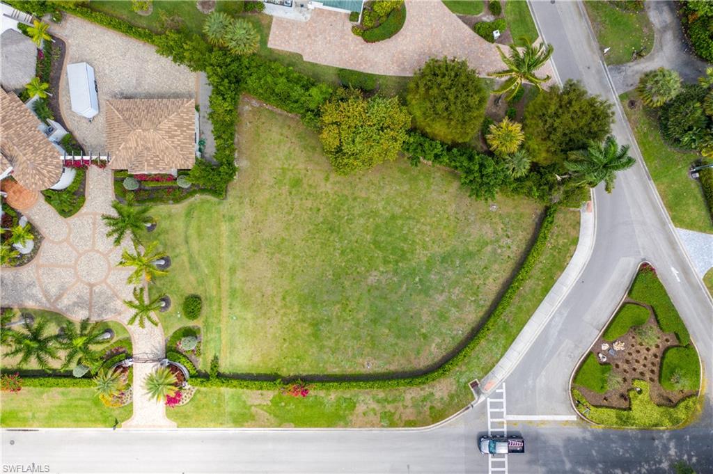 155 Seagate DR