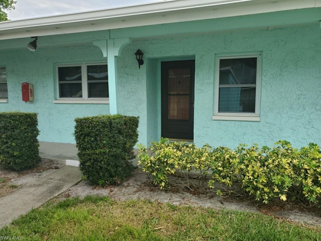 2465 Northside DR # 1803, CLEARWATER FL 33761