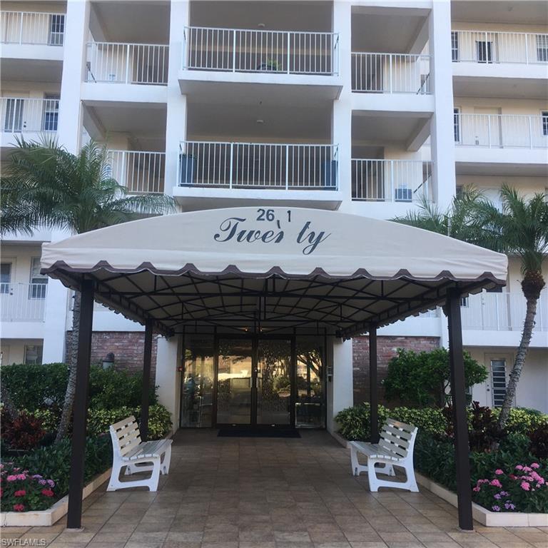 2671 S Course DR # 208, POMPANO BEACH FL 33069