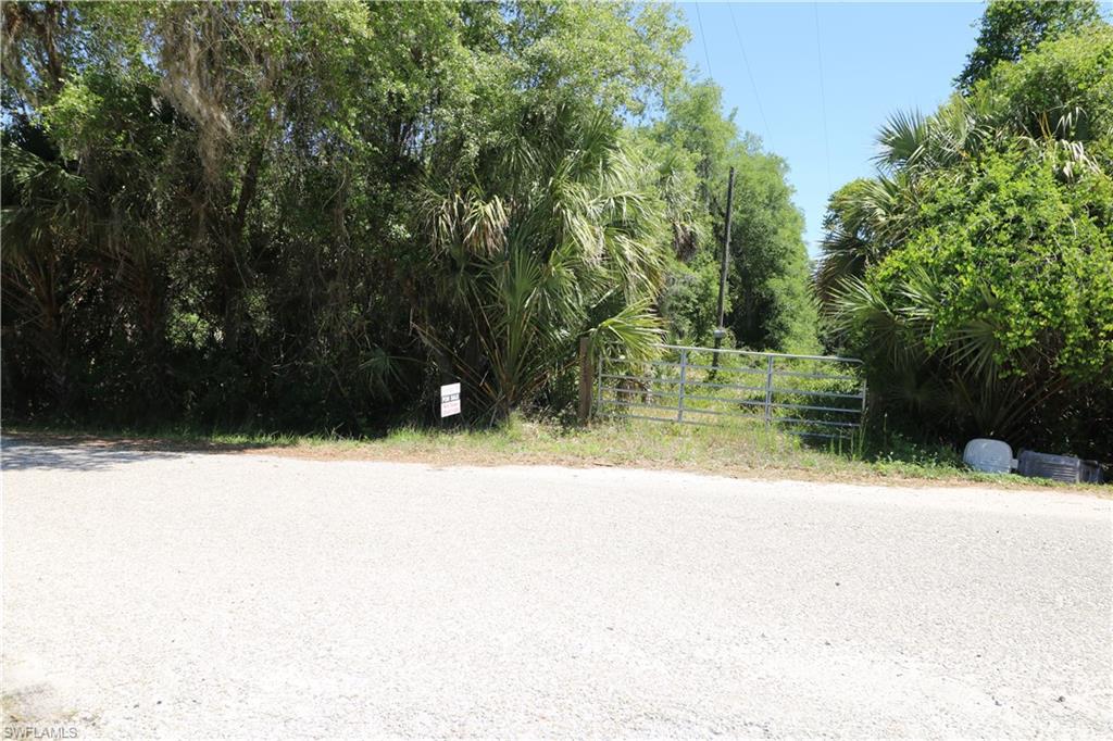 2998 SW Armadillo TRL, ARCADIA FL 34266