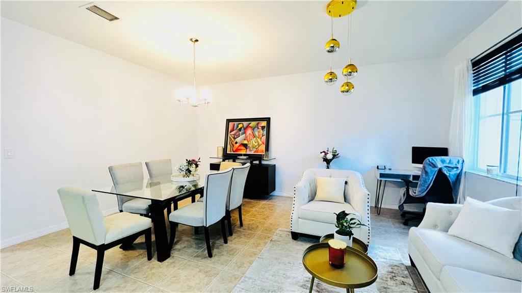 8993 17th CT
