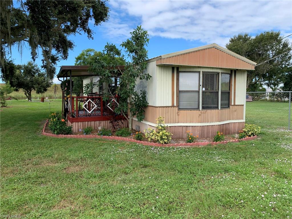 5130 US Highway 441 SE, OKEECHOBEE FL 34974