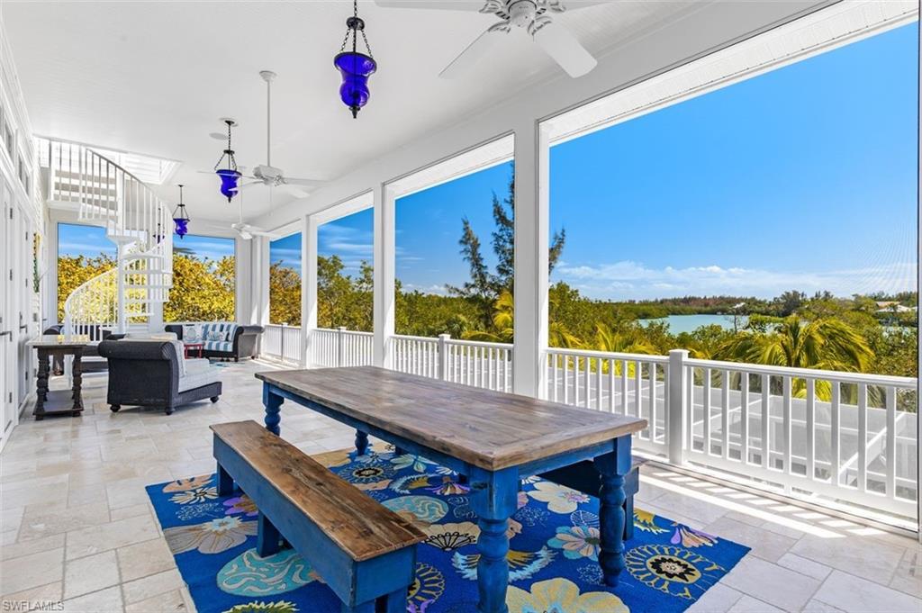 2405 Blue Crab CT, SANIBEL FL 33957
