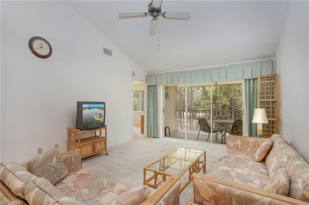 3491 County Barn RD # E204, NAPLES FL 34112