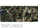259 NE 169th AVE, SILVER SPRINGS FL 34488