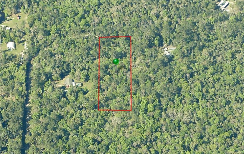 Shell Harbor RD, PIERSON FL 32180