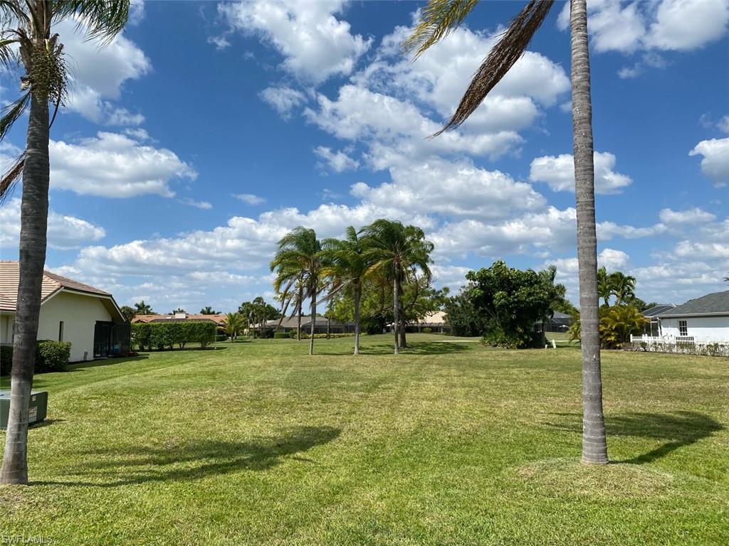 9954 Ortega LN, BONITA SPRINGS FL 34135