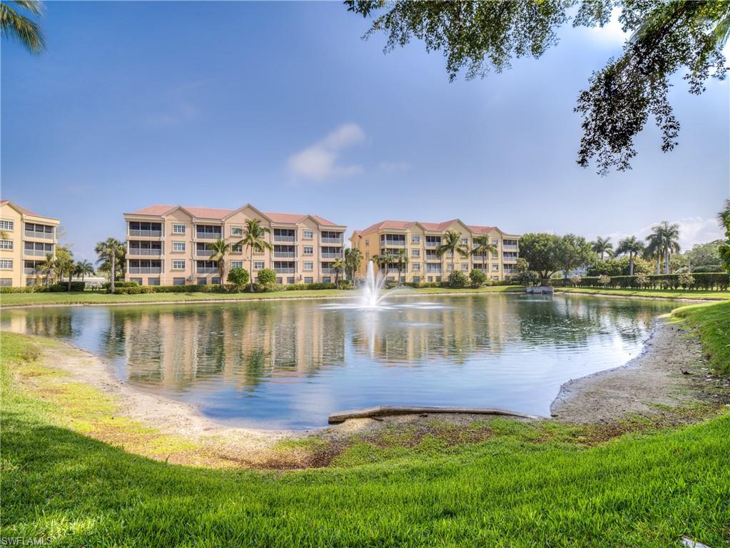 7461 Bella Lago DR 234