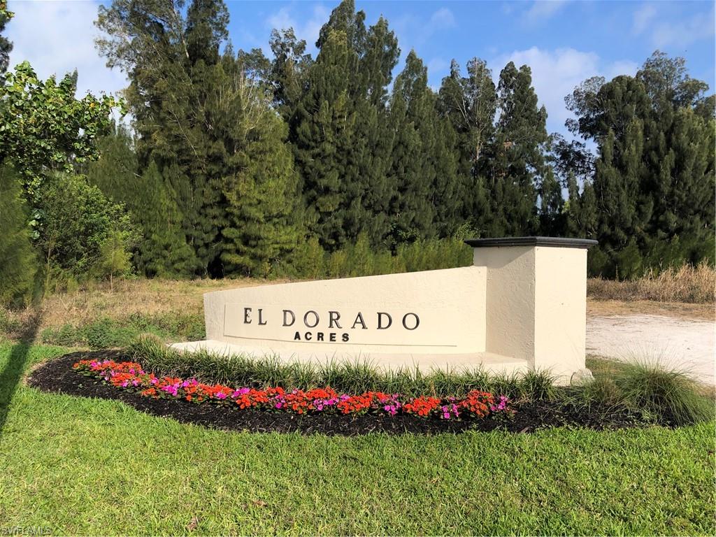 4610 Santiago LN