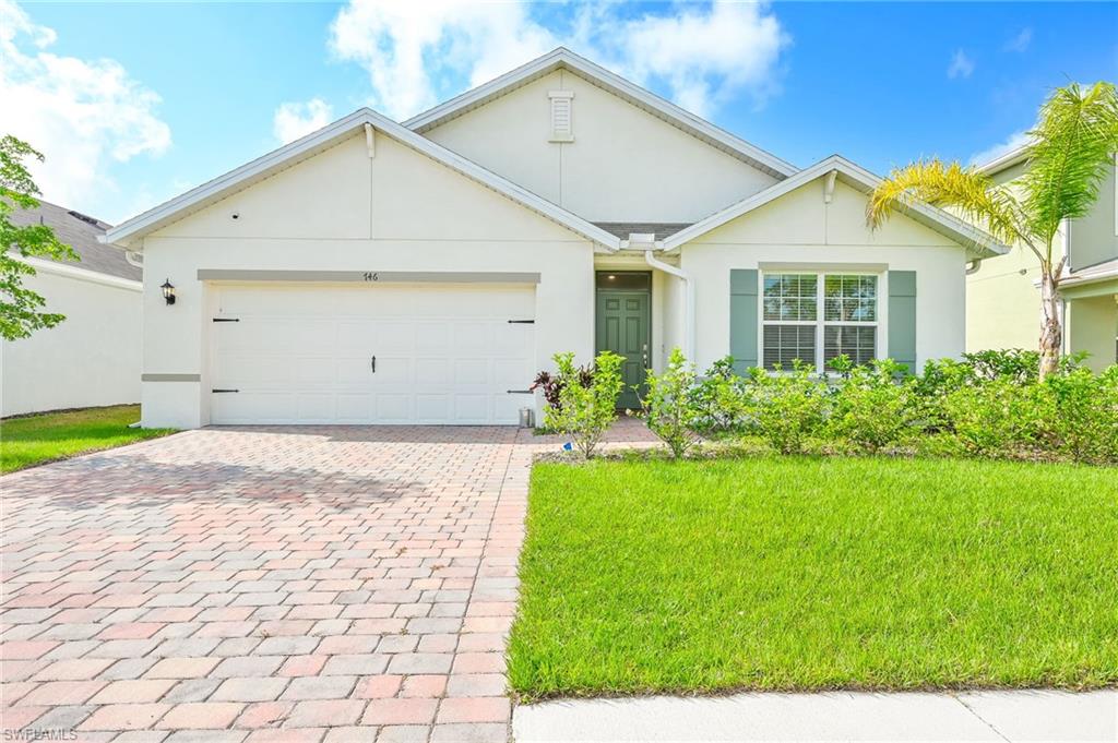 746 Hadley PL W, NAPLES FL 34104