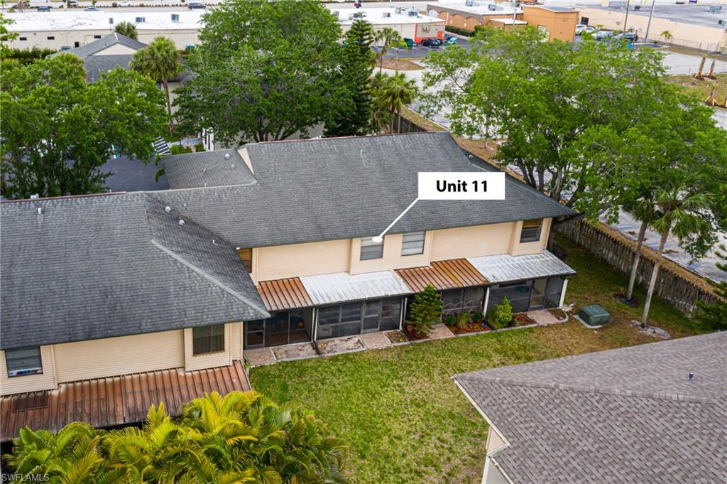 2121 Crystal DR 11