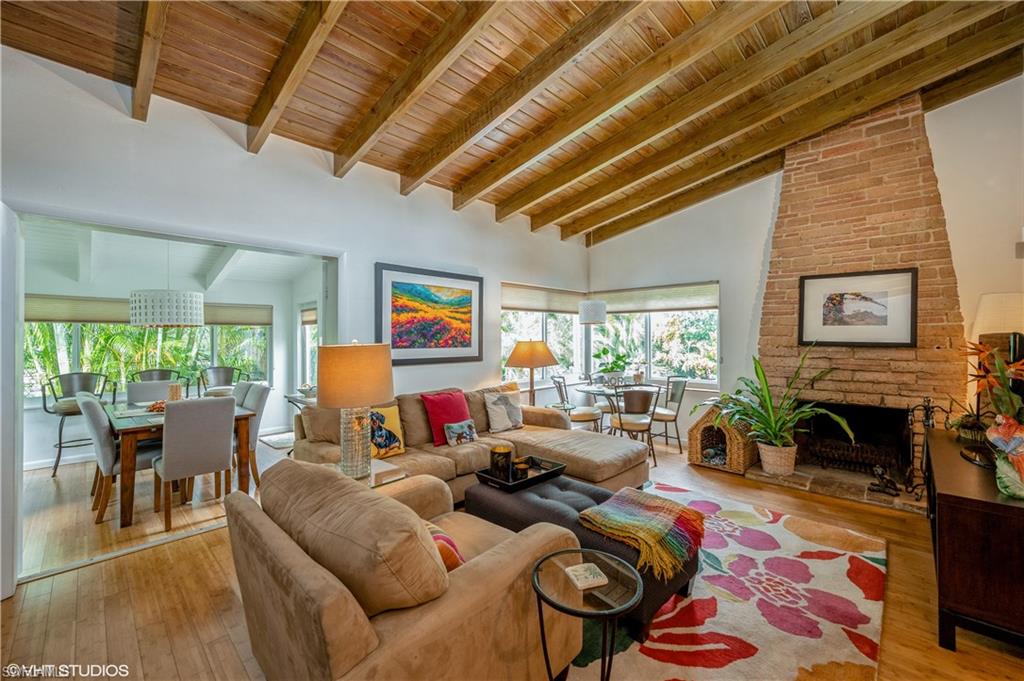 1255 9th AVE N, NAPLES FL 34102