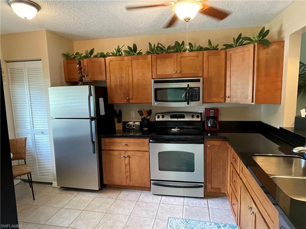 5732 Woodmere Lake CIR # 102, NAPLES FL 34112