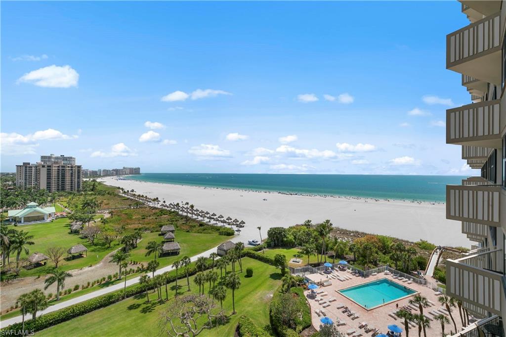 58 N Collier BLVD # 1111, MARCO ISLAND FL 34145