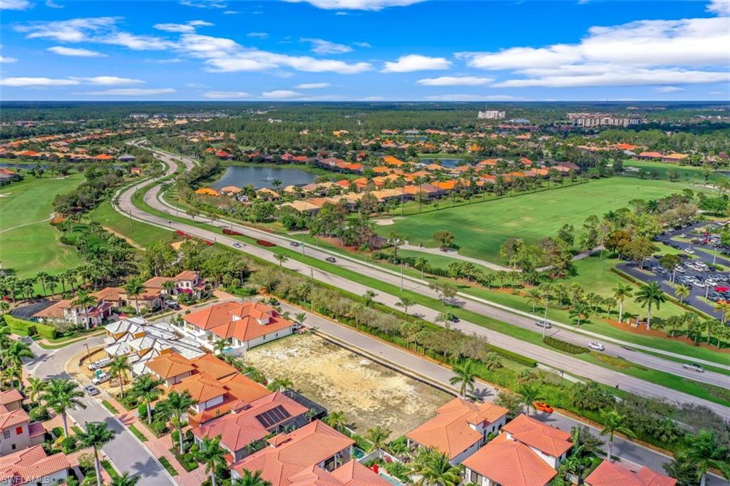 7976 Cordoba PL, NAPLES FL 34113