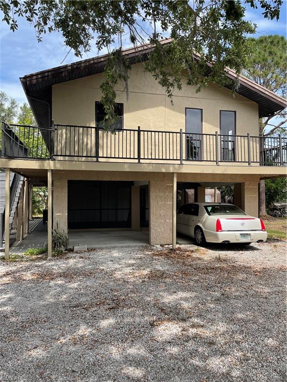 14547 Armada RD, PORT CHARLOTTE FL 33953