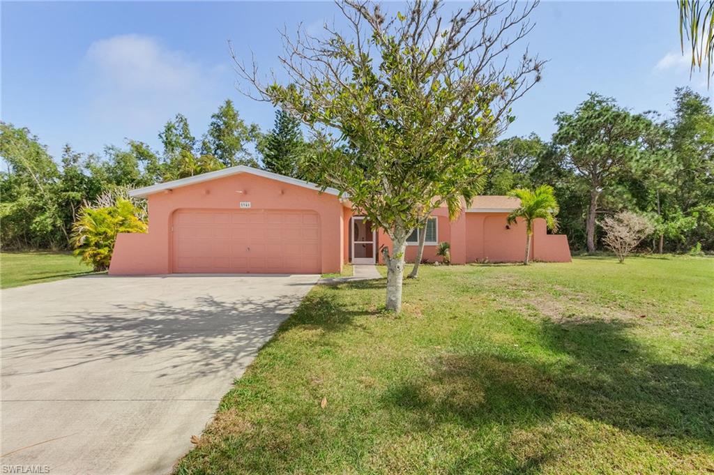 5946 Stringfellow RD