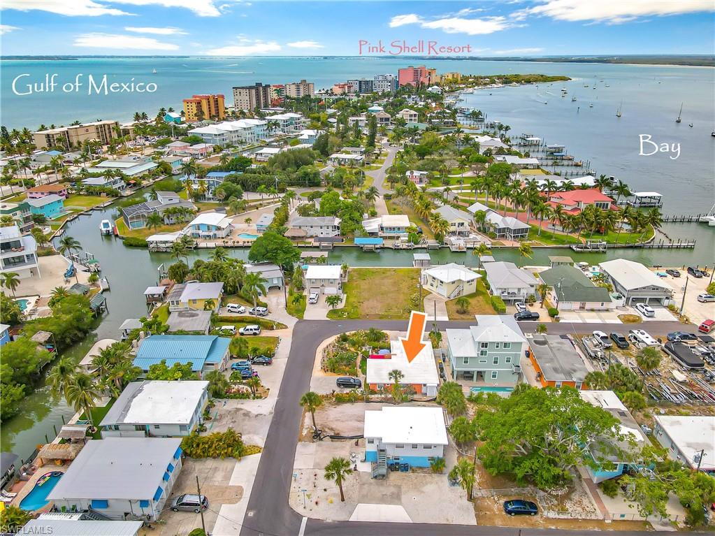 412 Harbor CT