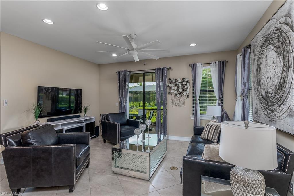 14557 Tuscany Pointe TRL, NAPLES FL 34120