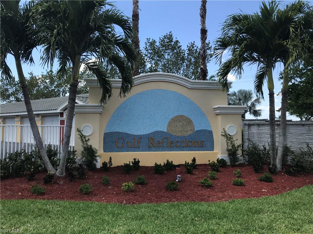 11001 Gulf Reflections DR 207