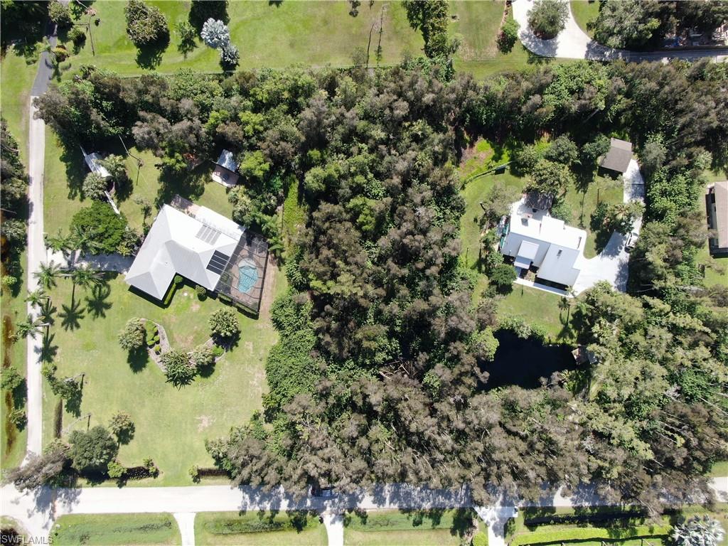 15711 Briarcliff LN, FORT MYERS FL 33912