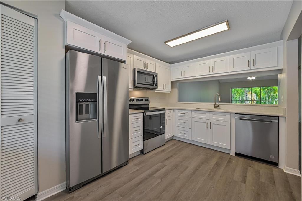 3471 County Barn RD # F203, NAPLES FL 34112