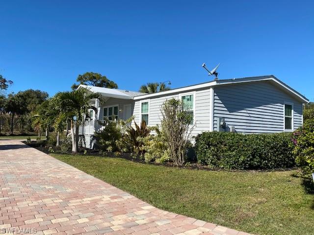 28001 Westbrook DR, BONITA SPRINGS FL 34135