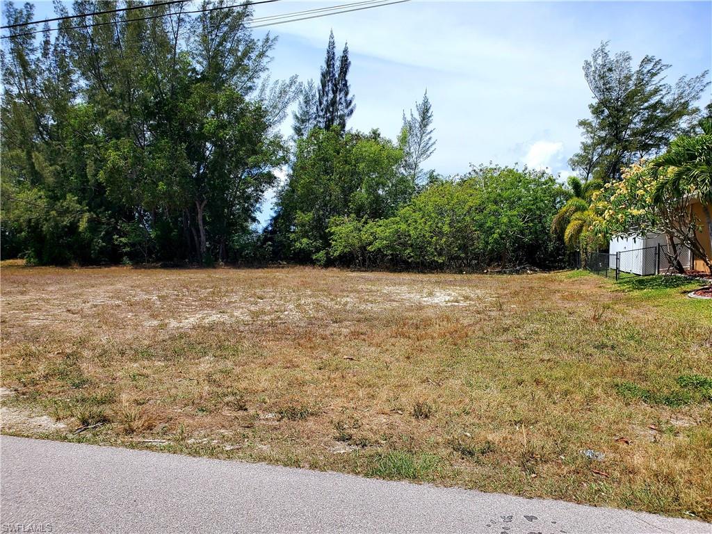 2112 SW 15th AVE, CAPE CORAL FL 33991
