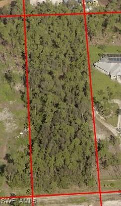 10625 Red Dragon LN, BONITA SPRINGS FL 34135