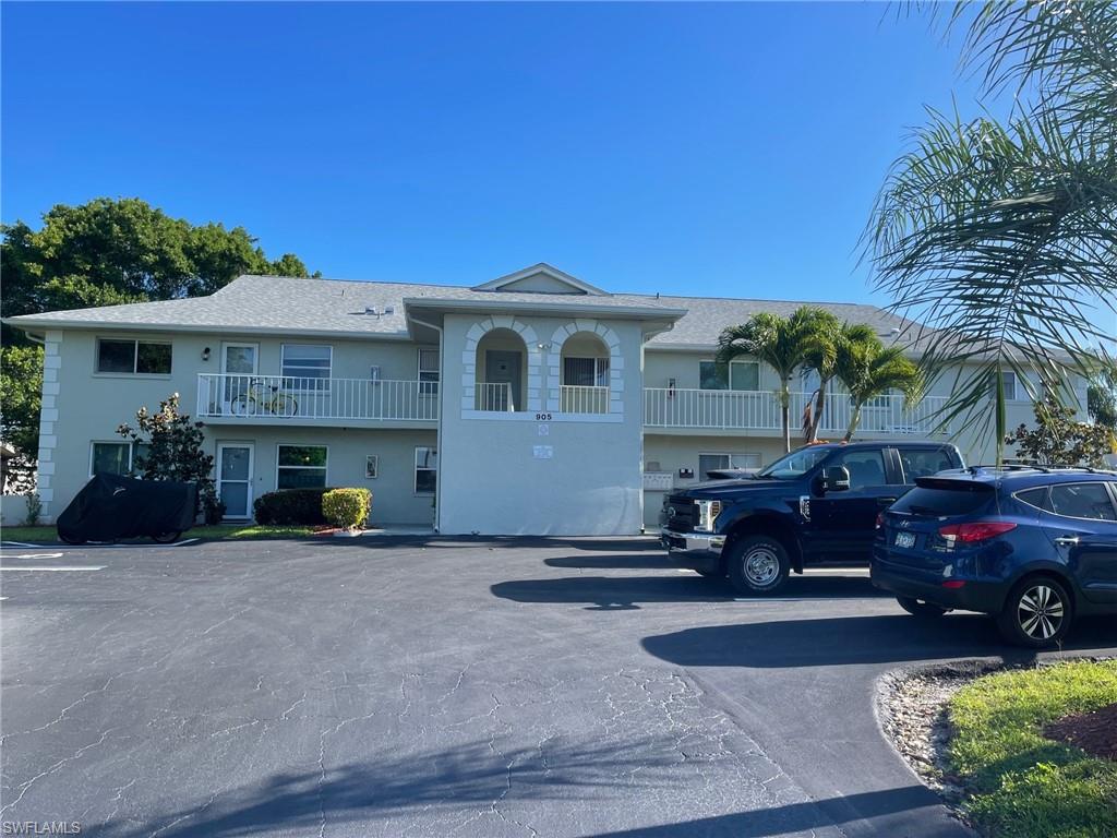 905 SW 48th TER 102