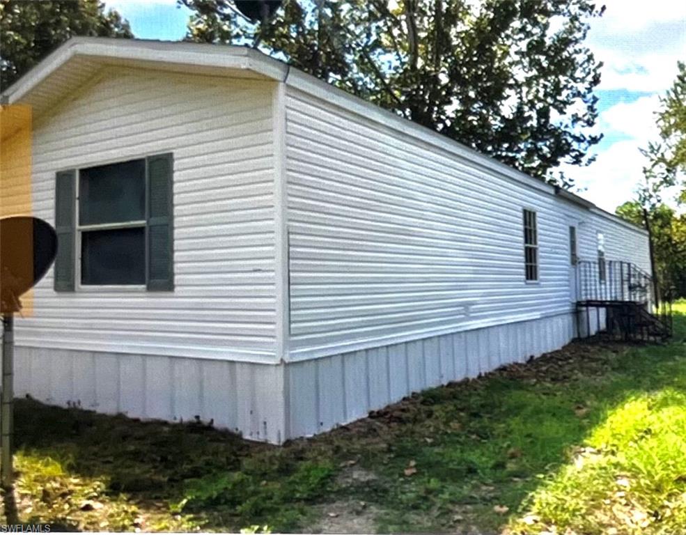 10450 NE 128 LN, ARCHER FL 32618