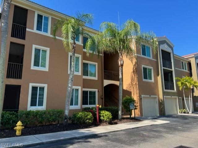 1180 Reserve WAY # 101, NAPLES FL 34105