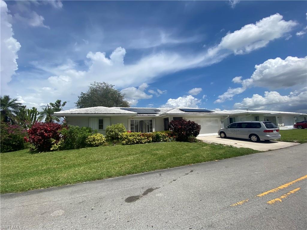 7101 NW 69th AVE, TAMARAC FL 33321