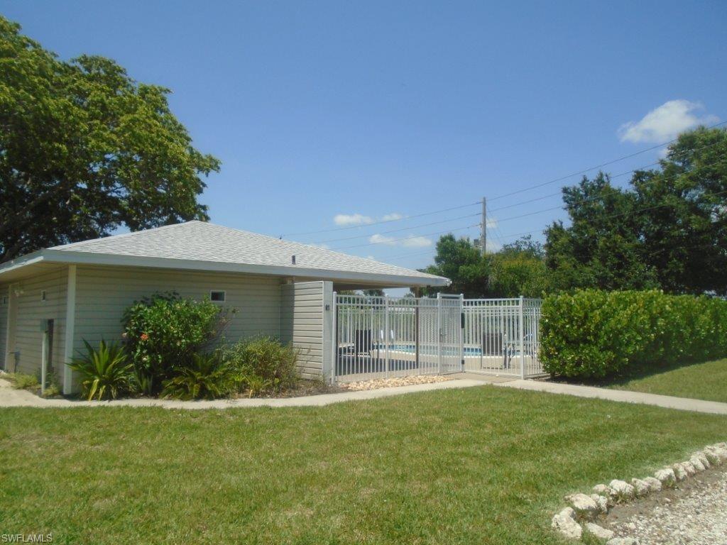 5337 Glenlivet RD, FORT MYERS FL 33907