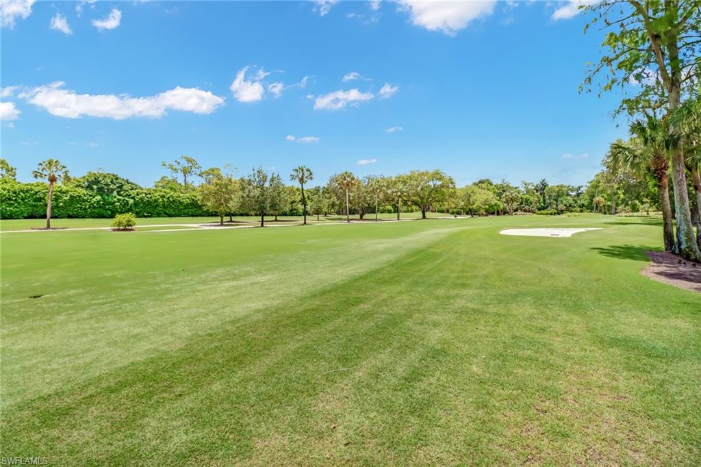130 Burning Tree DR, NAPLES FL 34105