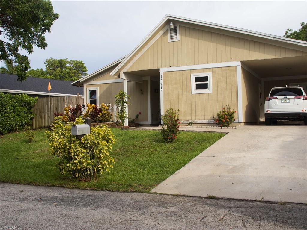 13620 SW 284 TER, HOMESTEAD FL 33033