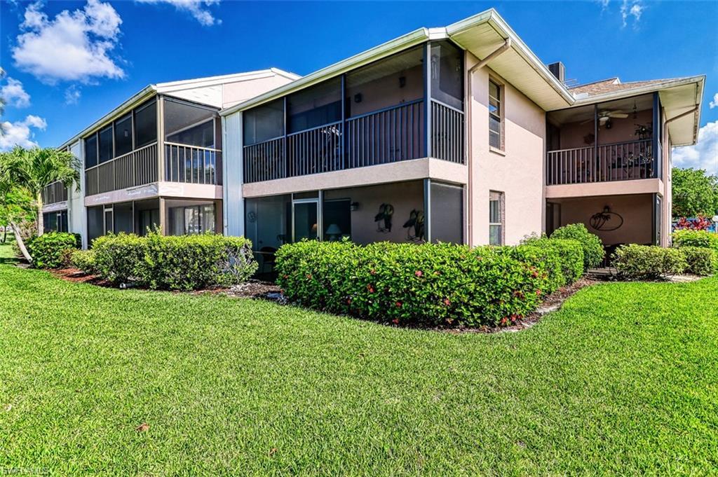 7105 Quail Run CT W 1