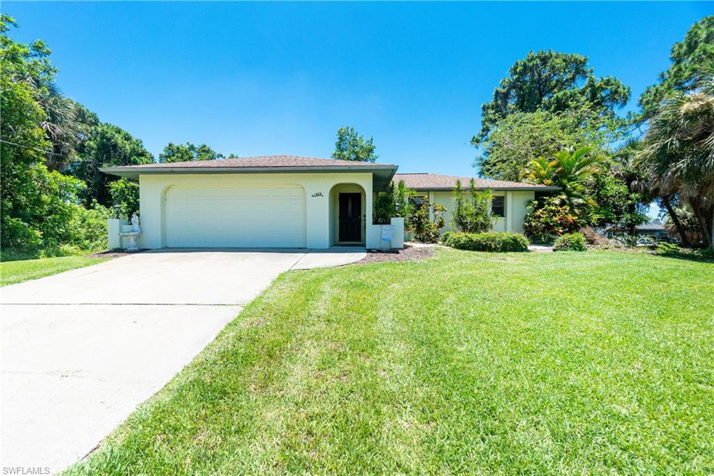 1965 Oregon TRL, ENGLEWOOD FL 34224