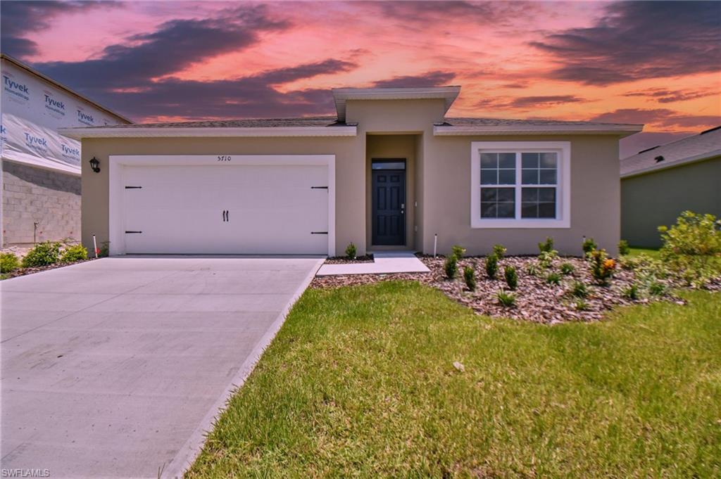 5710 Grey Granite Way, LAKELAND FL 33811