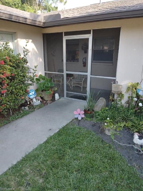 1417 SE 24th AVE, CAPE CORAL FL 33990