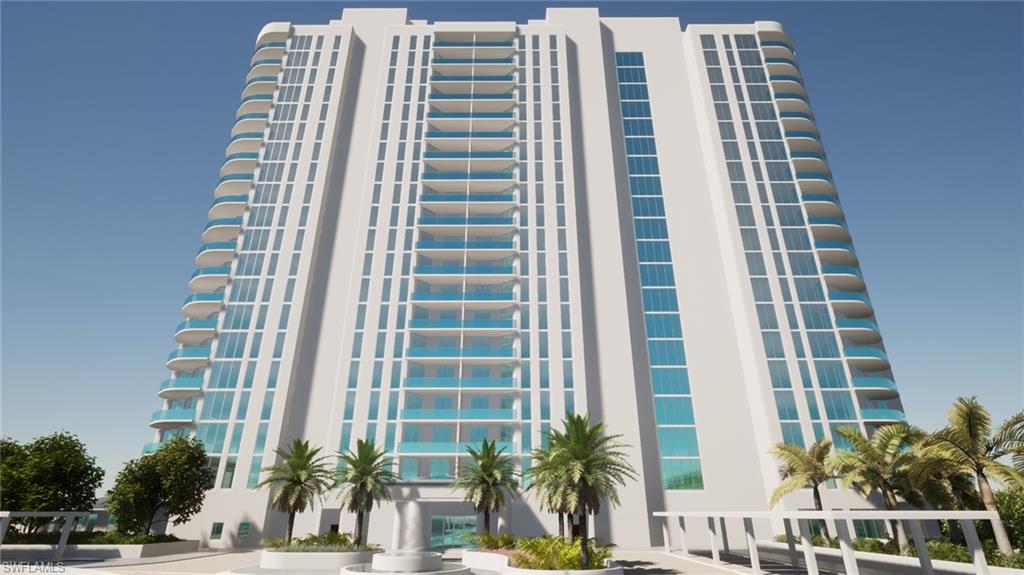 4810 Pelican Colony BLVD # 2101, BONITA SPRINGS FL 34134