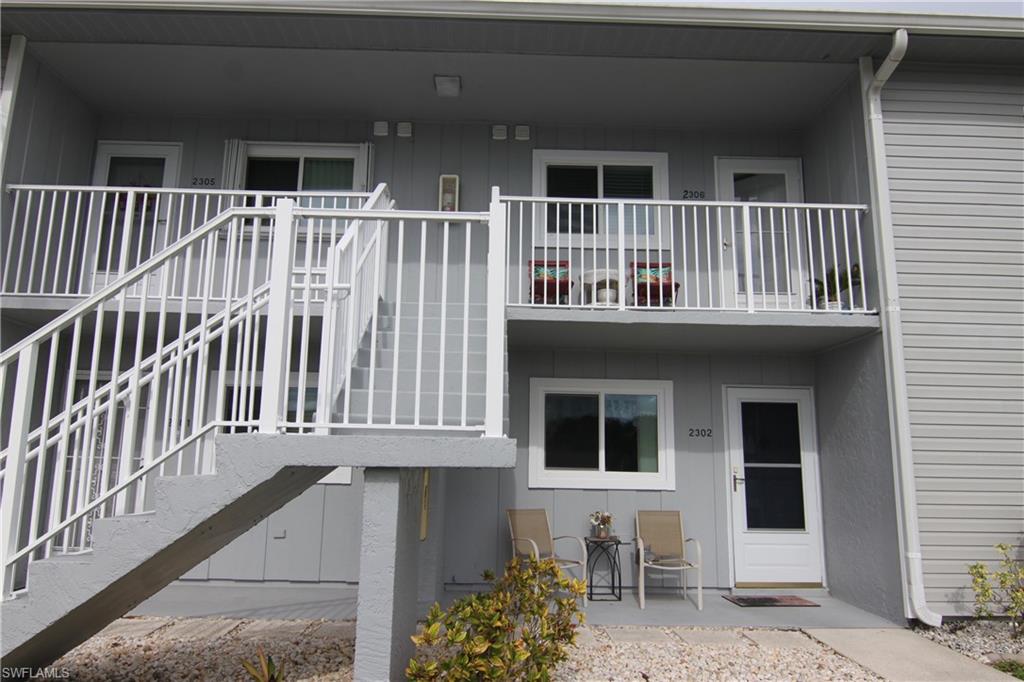 12274 SW Egret CIR # 2306, LAKE SUZY FL 34269