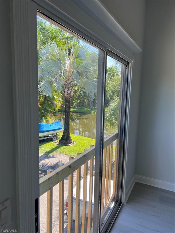2521 Estey AVE # D1, NAPLES FL 34104