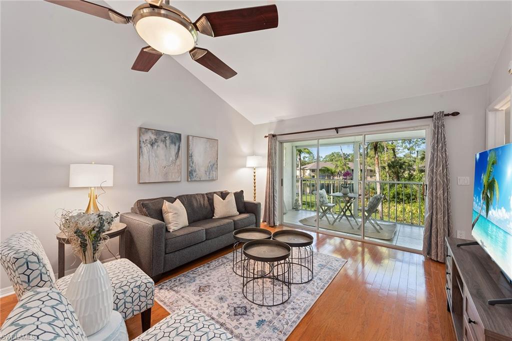 5680 Woodmere Lake CIR # 201, NAPLES FL 34112
