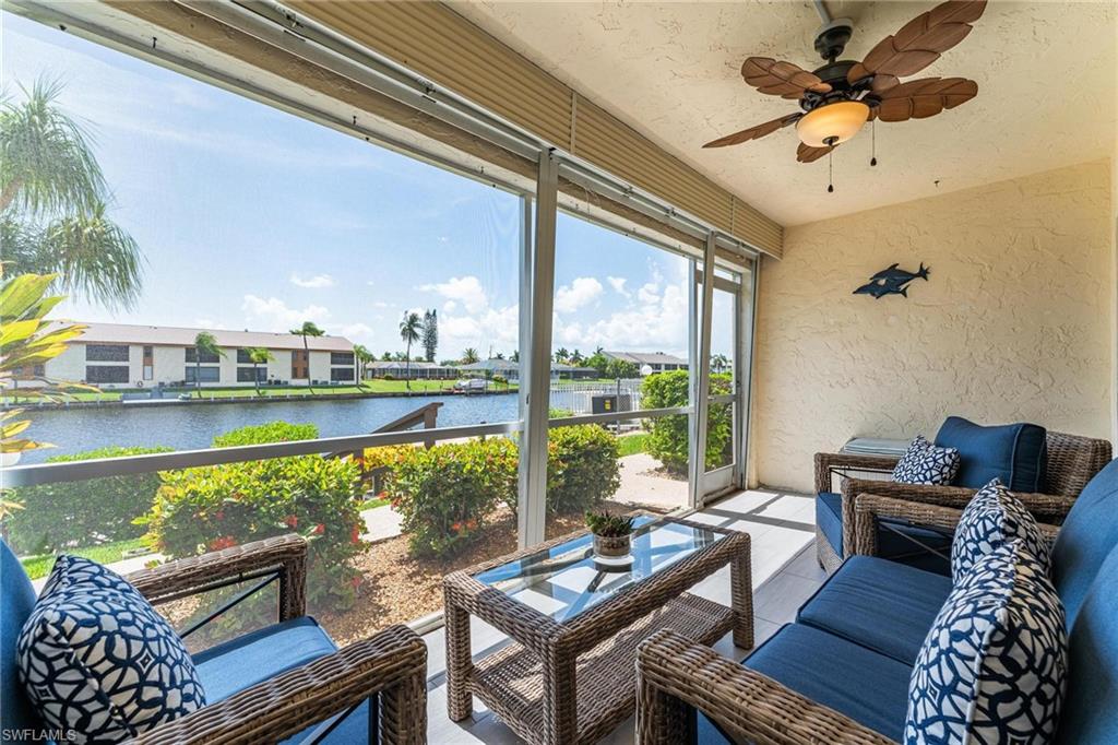 3612 SE 12th AVE # 4, CAPE CORAL FL 33904