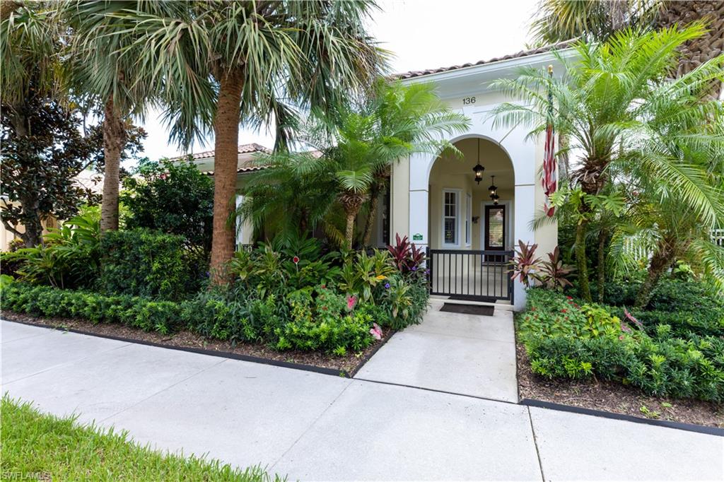 136 Florence DR, JUPITER FL 33458