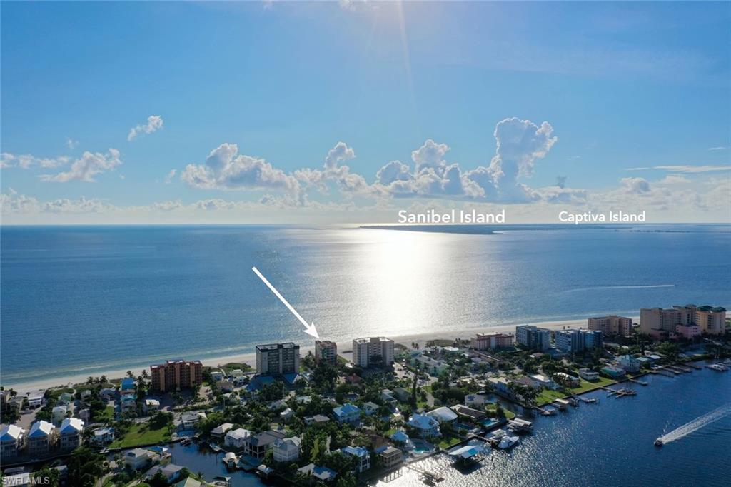 510 Estero BLVD 202